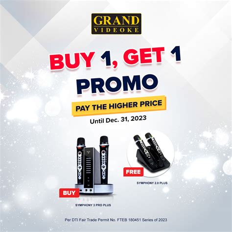 videoke price|The WOW Store .